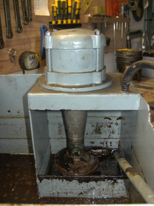 pompe_h130_pitch.jpg pompe_h130_pitch.jpg