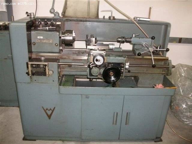 h140e_rdmo_fr_photo.jpg h140e_rdmo_fr_photo.jpg