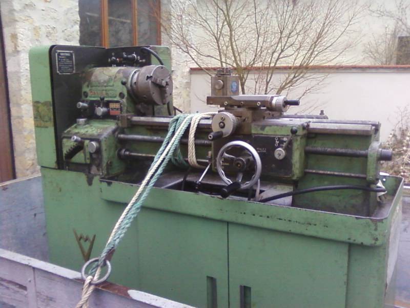 h130f_midodiy_photo.jpg h130f_midodiy_photo.jpg