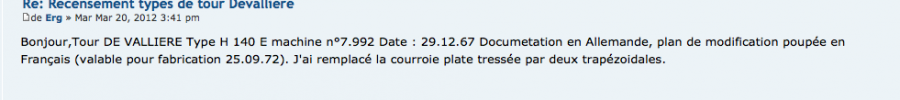 h140e_erg.png h140e_erg.png