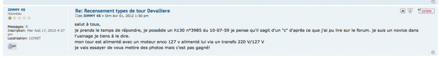 h130c_jimmy45.png h130c_jimmy45.png