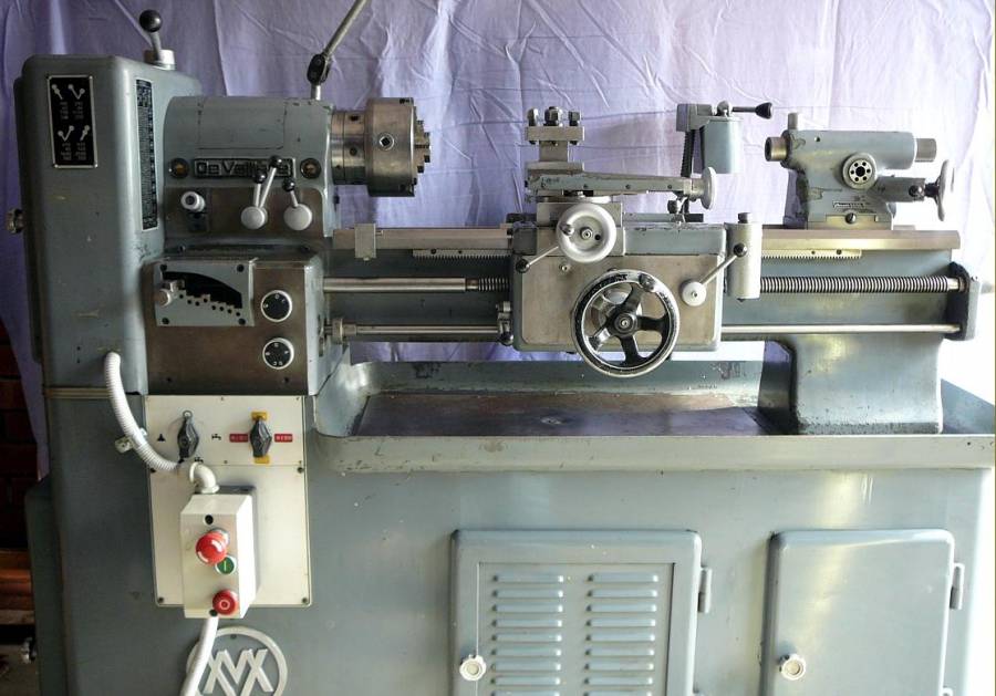 h130c_lathes.co.uk_photo.jpg h130c_lathes.co.uk_photo.jpg
