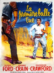 1956_-_la_premiere_balle_tue_-_the_fastest_gun_alive_-_france_04.jpg
