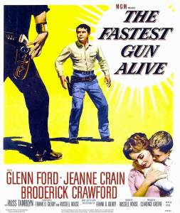 1956_-_la_premiere_balle_tue_-_the_fastest_gun_alive_-_usa_01.jpg