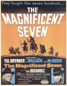 1960_-_les_sept_mercenaires_-_the_magnificent_seven_-_usa_03.jpg