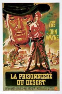 1956_-_la_prisonniere_du_desert_-_the_searchers_-_france_01.jpg