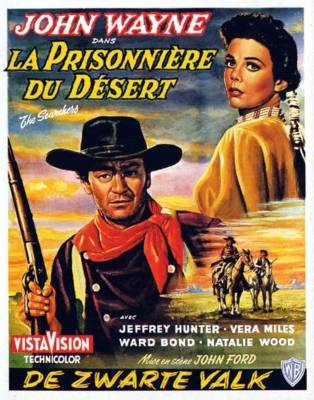 1956_-_la_prisonniere_du_desert_-_the_searchers_-_allemagne_01.jpg