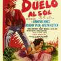 1946_-_duel_au_soleil_-_duel_in_the_sun_-_espagne_08.jpg
