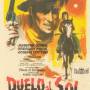 1946_-_duel_au_soleil_-_duel_in_the_sun_-_espagne_17.jpg