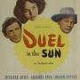 1946_-_duel_au_soleil_-_duel_in_the_sun_-_usa_07.jpg