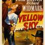 1948_-_la_ville_abandonnee_-_yellow_sky_-_usa_01.jpg