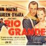1950_-_rio_grande_-_grande_bretagne_01.jpg