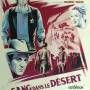 1957_-_du_sang_dans_le_desert_-_the_tin_star_-_france_01.jpg