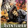 1959_-_l_aventurier_du_rio_grande_-_the_wonderful_country_-_france_01.jpg