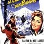 1959_-_la_chevauchee_des_bannis_-_day_of_the_outlaw_-_france_01.jpg