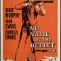 1959_-_une_balle_signee_x_-_no_name_on_the_bullet_-_usa_03.jpg