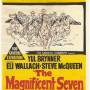 1960_-_les_sept_mercenaires_-_the_magnificent_seven_-_usa_05.jpg