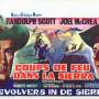 1962_-_coups_de_feu_dans_la_sierra_-_ride_the_high_country_-_belgique_01.jpg