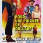 1964_-_pour_une_poignee_de_dollars_-_per_un_pugno_di_dollari_-_belgique_01.jpg