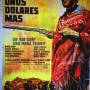 1965_-_et_pour_quelques_dollars_de_plus_-_per_qualche_dollaro_in_piu_-_mexique_01.jpg