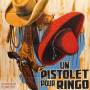 1965_-_un_pistolet_pour_ringo_-_una_pistola_per_ringo_-_france_02.jpg
