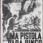 1965_-_un_pistolet_pour_ringo_-_una_pistola_per_ringo_-_portugal01.jpg