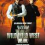 1999_-_wild_wild_west_-_france_01.jpg