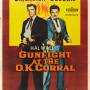 1957_-_reglement_de_comptes_a_ok_corral_-_gunfight_at_the_ok_corral_-_usa_01_hd.jpg