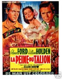 1948_-_la_peine_du_talion_-_the_man_from_colorado_-_france_01.jpg
