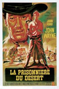 1956_-_la_prisonniere_du_desert_-_the_searchers_-_france_01.jpg