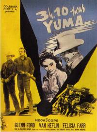1957_-_3h10_pour_yuma_-_3h10_to_yuma_-_france_01.jpg