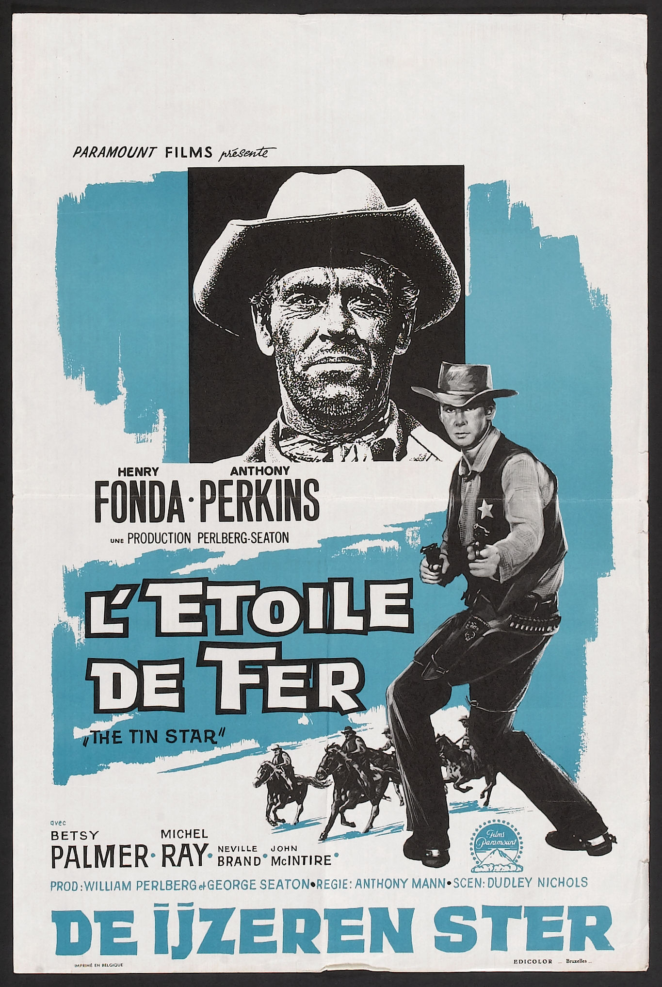 Film Du Sang Dans Le Desert films:western:1957_du_sang_dans_le_desert [E.T. Moteur]
