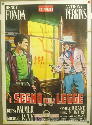 Film Du Sang Dans Le Desert films:western:1957_du_sang_dans_le_desert [E.T. Moteur]