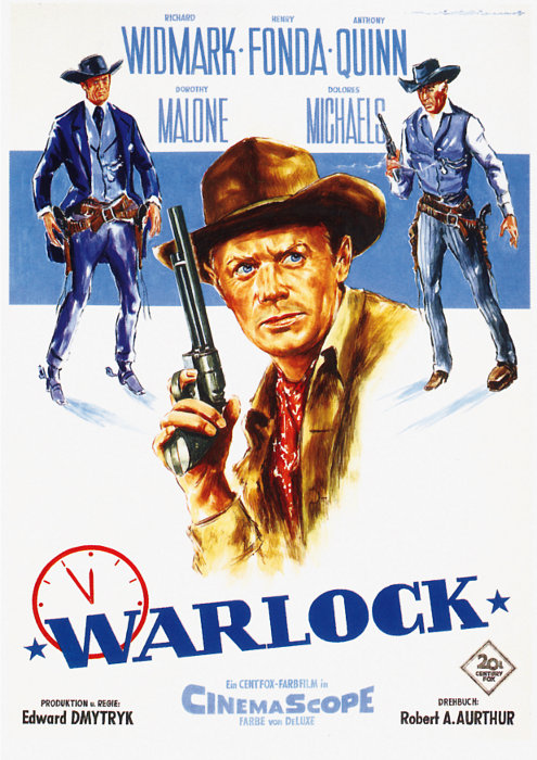 L Homme Au Colt D Or films:western:1959_l_homme_aux_colts_d_or [E.T. Moteur]