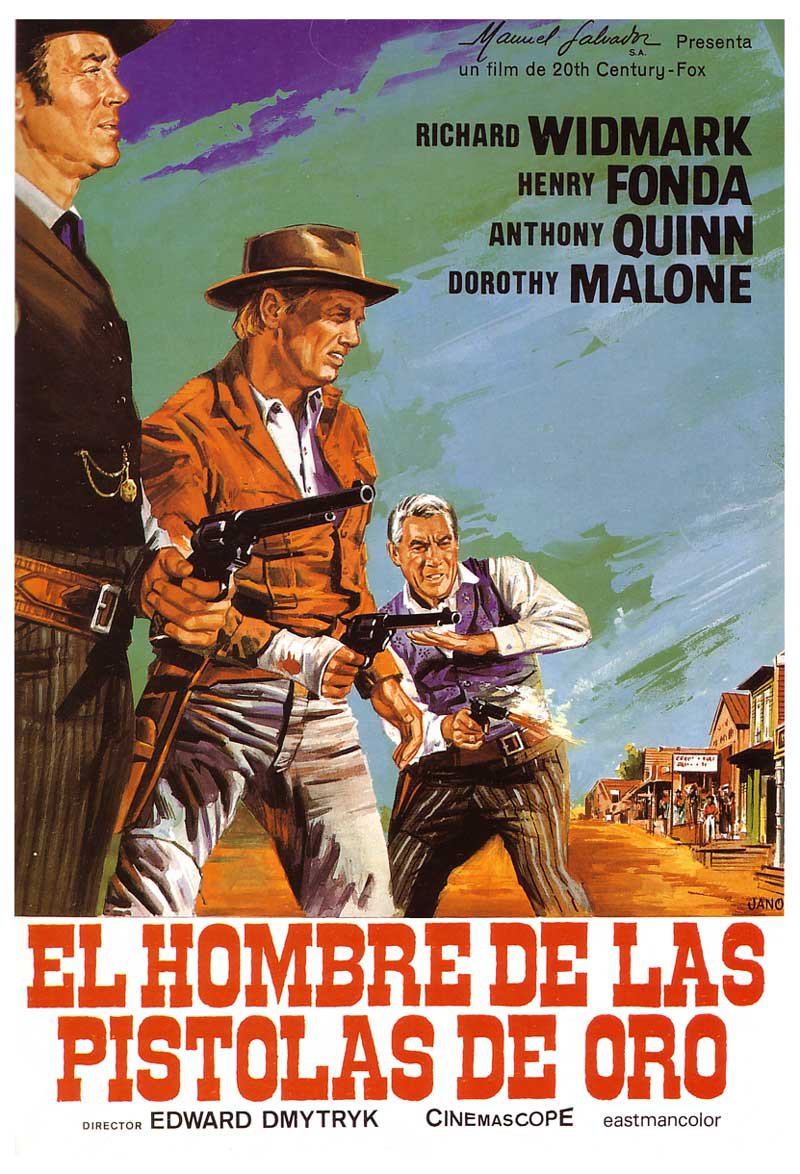 L Homme Aux Colt D Or films:western:1959_l_homme_aux_colts_d_or [E.T. Moteur]
