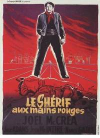 1959_-_le_sherif_aux_mains_rouges_-_the_gunfight_at_dodge_city_-_france_01.jpg