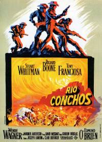 1964_-_rio_conchos_-_france_01.jpg