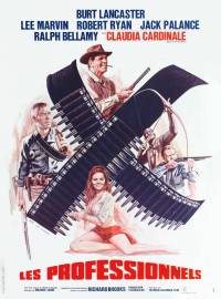 1966_-_les_professionnels_-_the_professionals_-_france_01.jpg