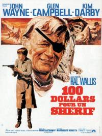 1969_-_100_dollars_pour_un_sherif_-_true_grit_-_france_01.jpg