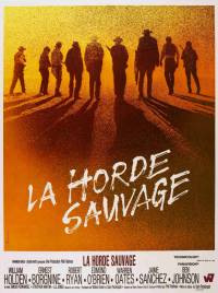 1969_-_la_horde_sauvage_-_the_wild_bunch_-_france_01.jpg