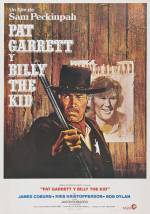 1973_-_pat_garrett_et_billy_le_kid_-_espagne_01.jpg