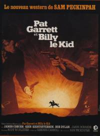 1973_-_pat_garrett_et_billy_le_kid_-_france_01.jpg