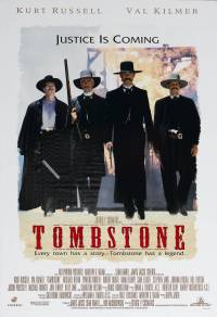 1993_-_tombstone_-_usa_01.jpg