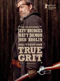 2010_-_true_grit_-_france_01.jpg