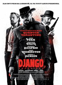 2012_-_django_unchained_-_france_01.jpg