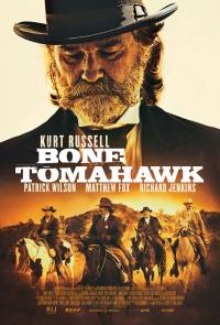2015_-_bone_tomahawk_-_usa_01.jpg