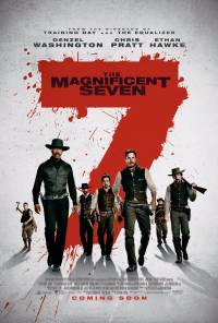 2016_-_the_magnificent_seven_-_usa_01.jpg