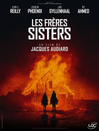 2018_-_sisters_brothers_-_france_01.jpg