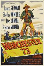 1950_-_winchester_73_-_australie_02_hd.jpg
