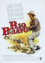 1959_-_rio_bravo_-_allemagne_03_hd.jpg